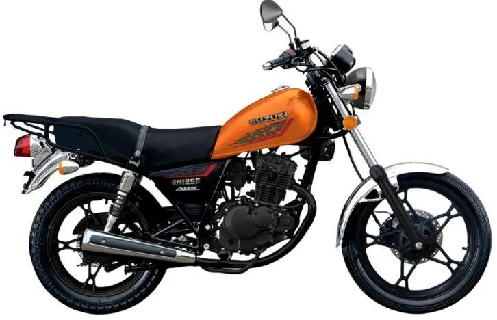 ecommerce.upsell.product_image_alt