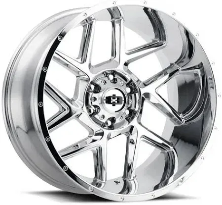 ecommerce.upsell.product_image_alt