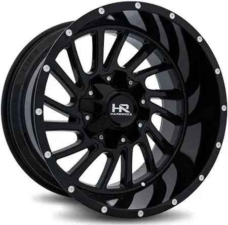 ecommerce.upsell.product_image_alt