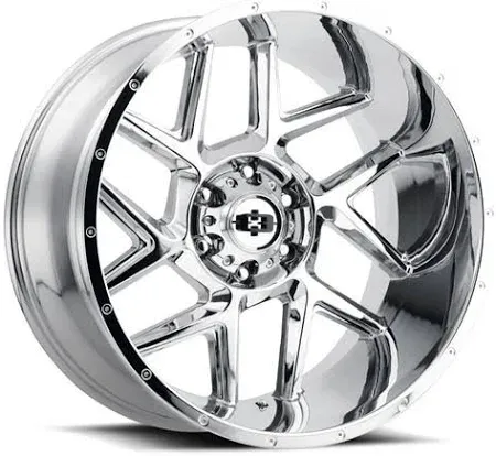 ecommerce.upsell.product_image_alt