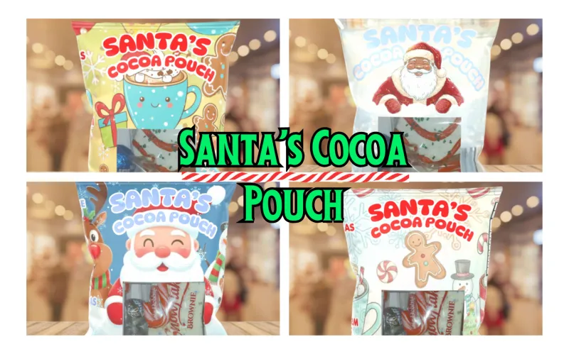 ecommerce.upsell.product_image_alt