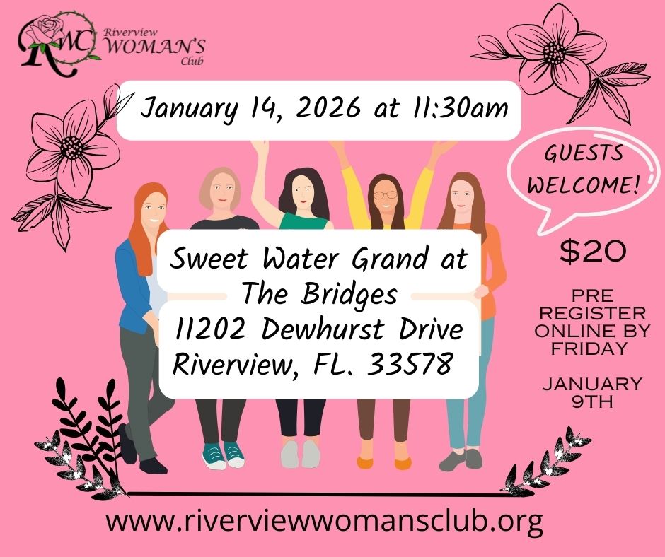 ecommerce.upsell.product_image_alt