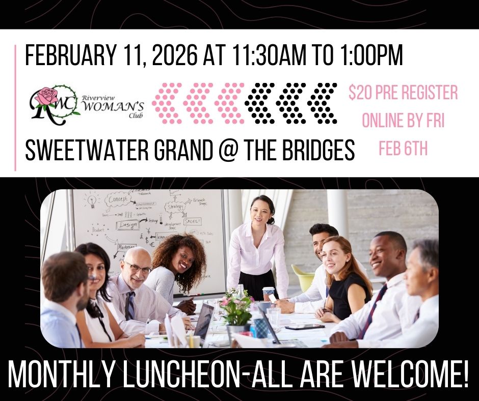 ecommerce.upsell.product_image_alt