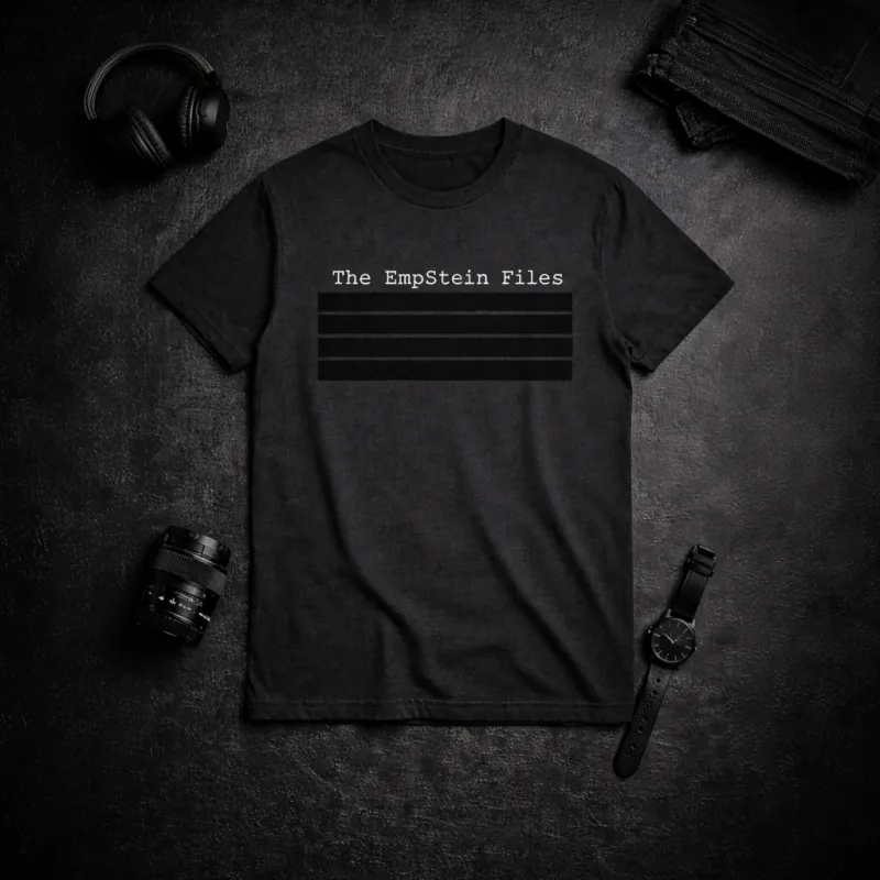 ecommerce.upsell.product_image_alt