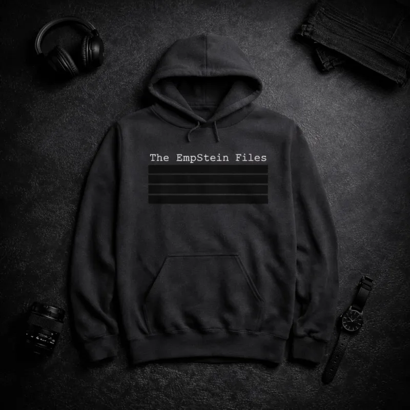 ecommerce.upsell.product_image_alt