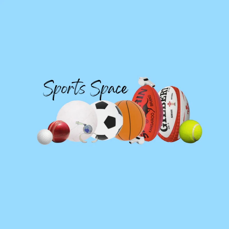 collection-image