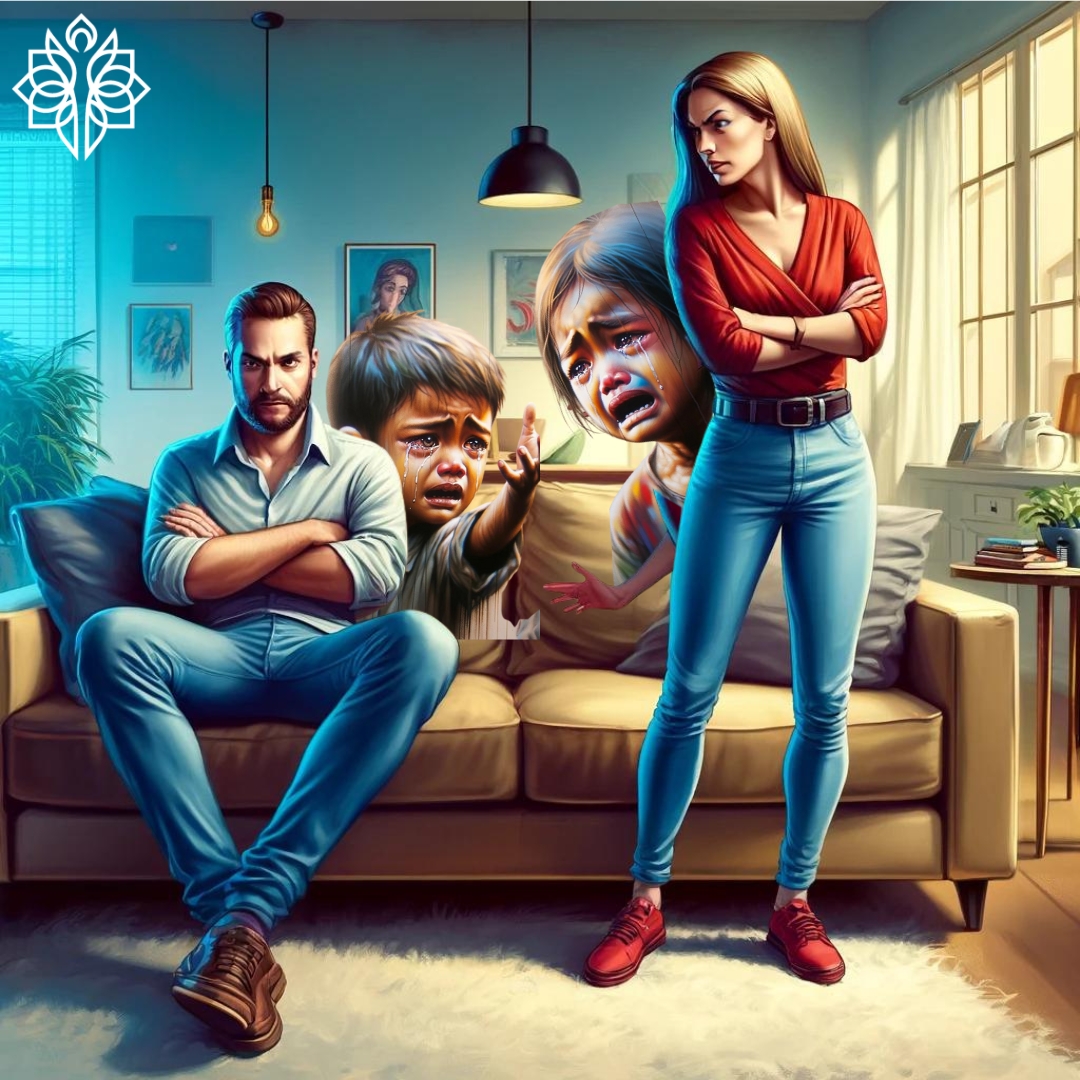 ecommerce.upsell.product_image_alt