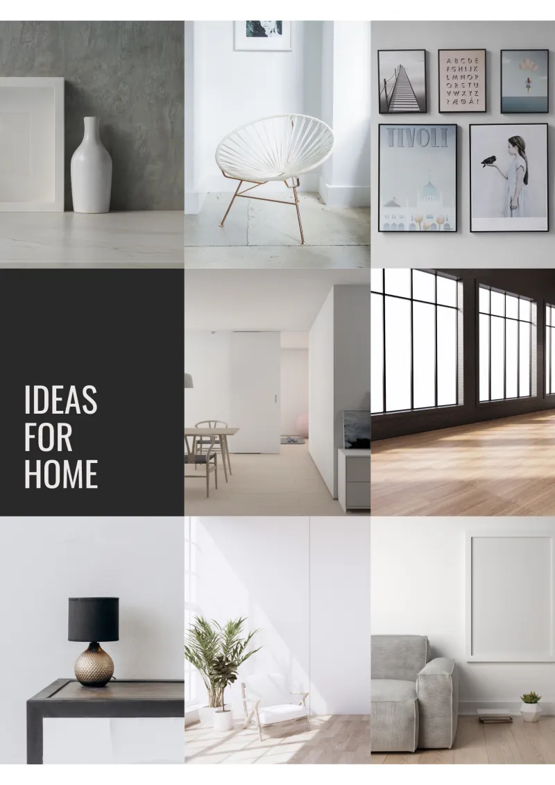 collection-image