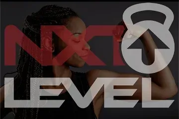 ecommerce.upsell.product_image_alt