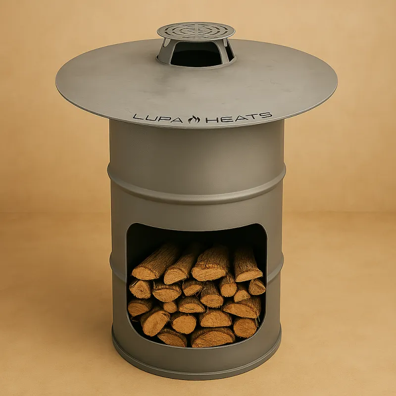 collection-image