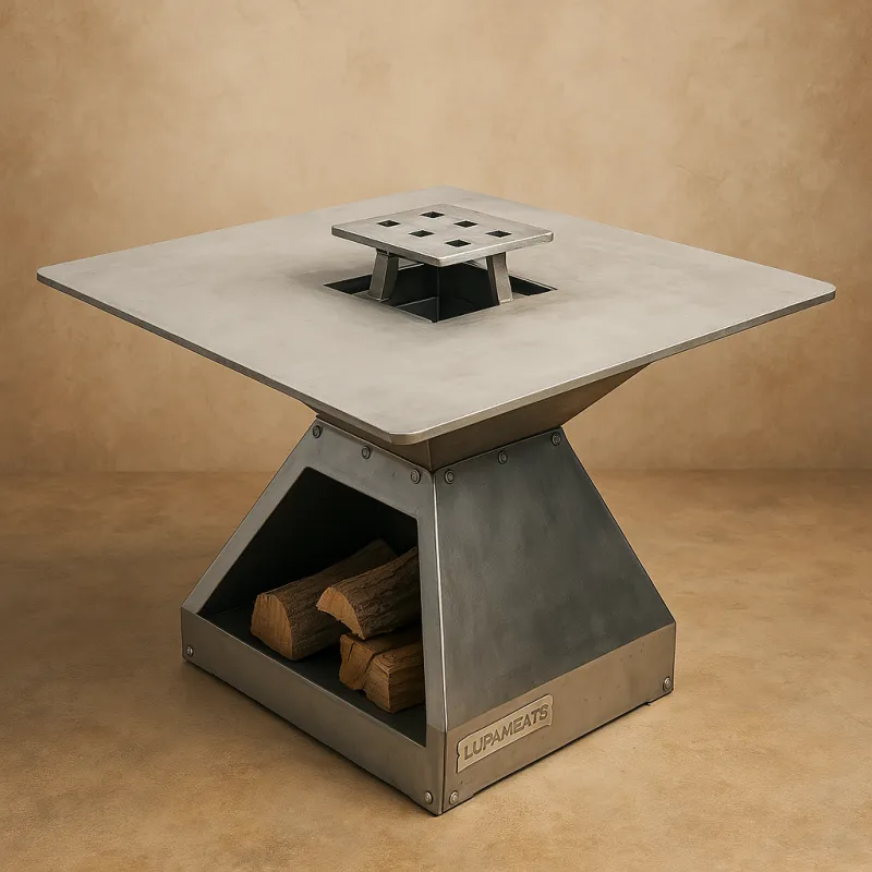 collection-image