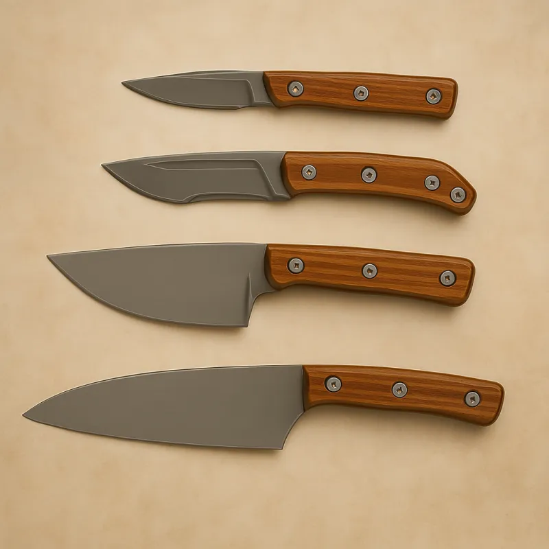 collection-image