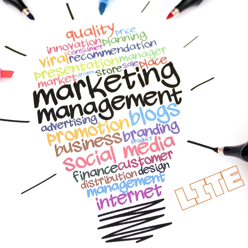 ecommerce.upsell.product_image_alt