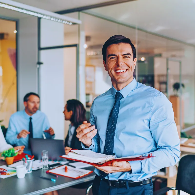 ecommerce.upsell.product_image_alt