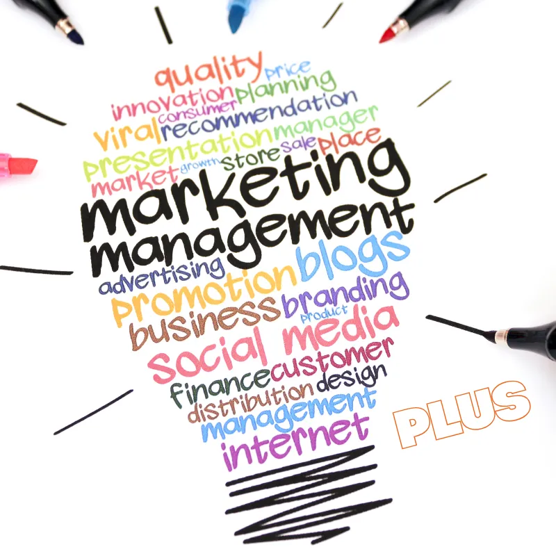 ecommerce.upsell.product_image_alt