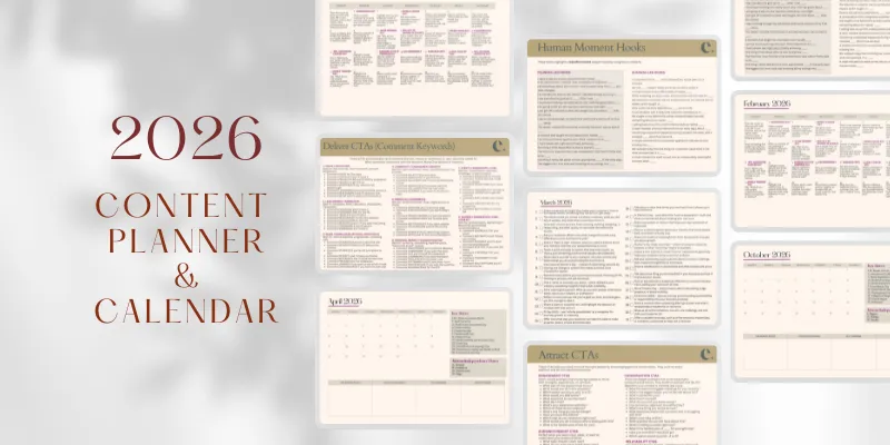 ecommerce.upsell.product_image_alt