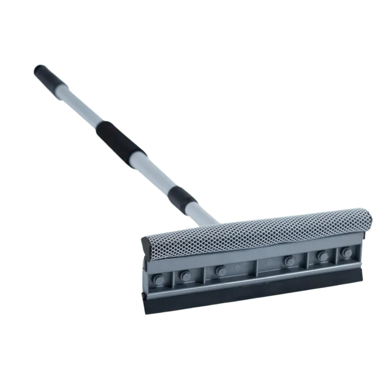 Squeegee