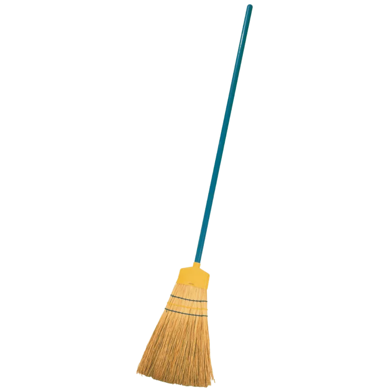 Broom