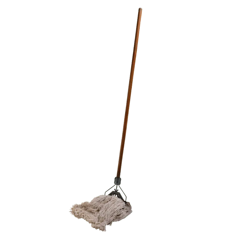 Mop