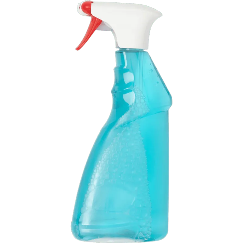 Window Cleaner