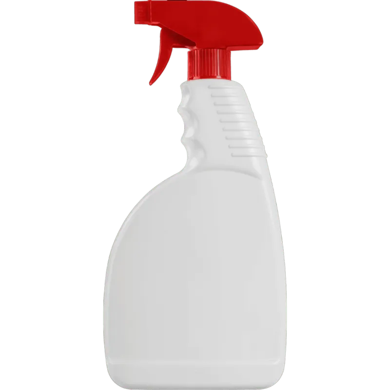 All Purpose Cleaner