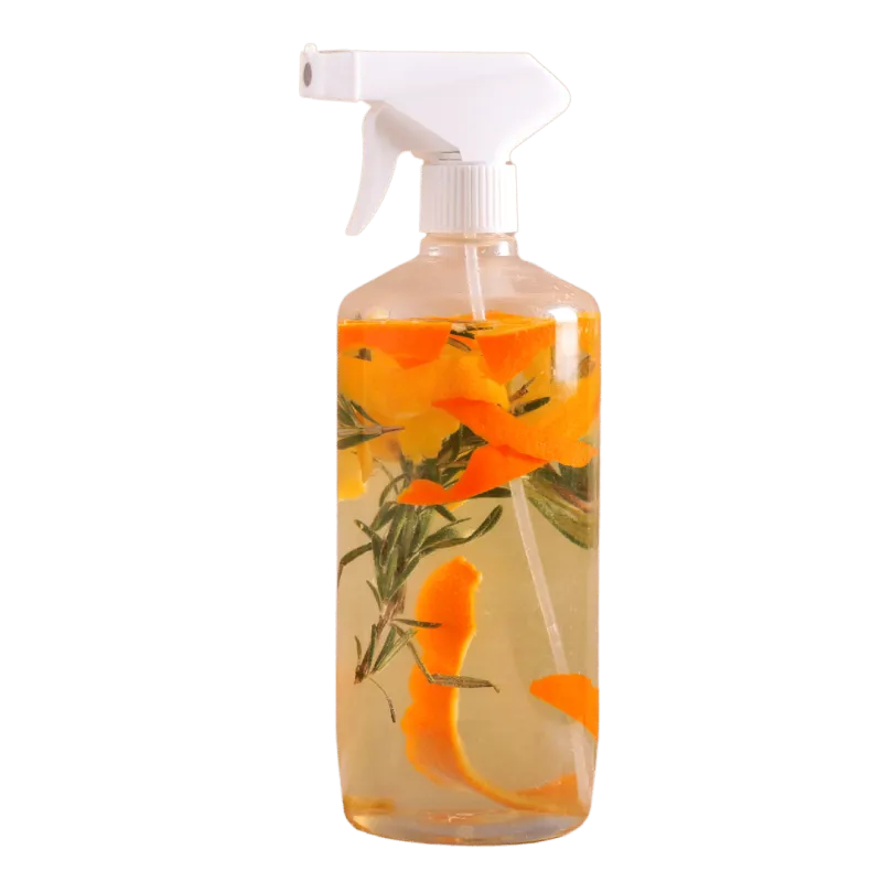 Cleaning Chemicals