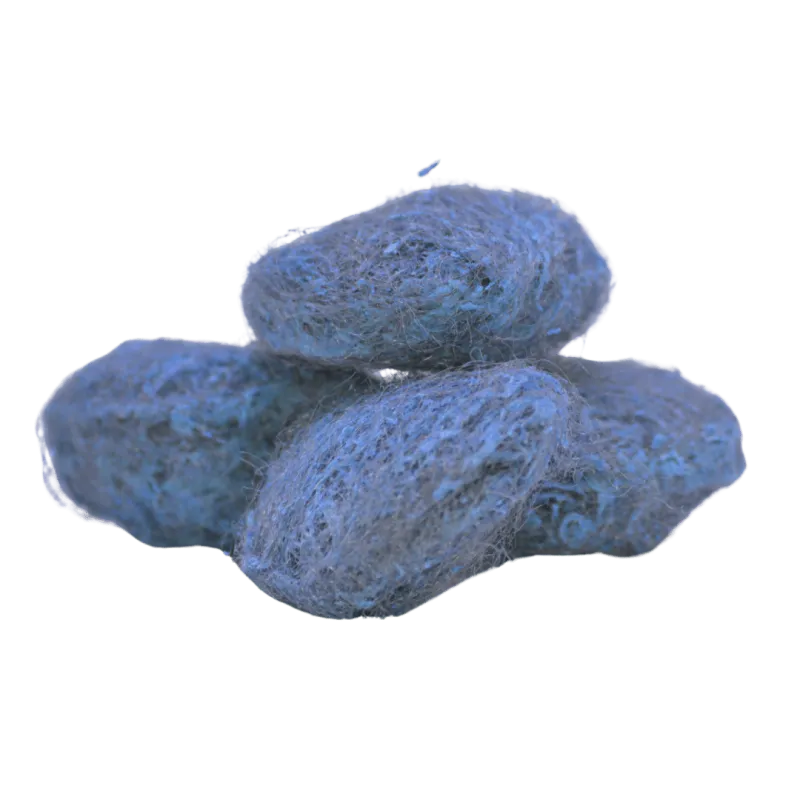 Soap Pads