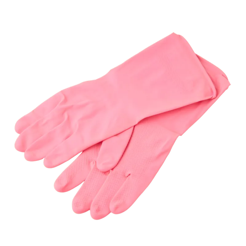 Washing Gloves