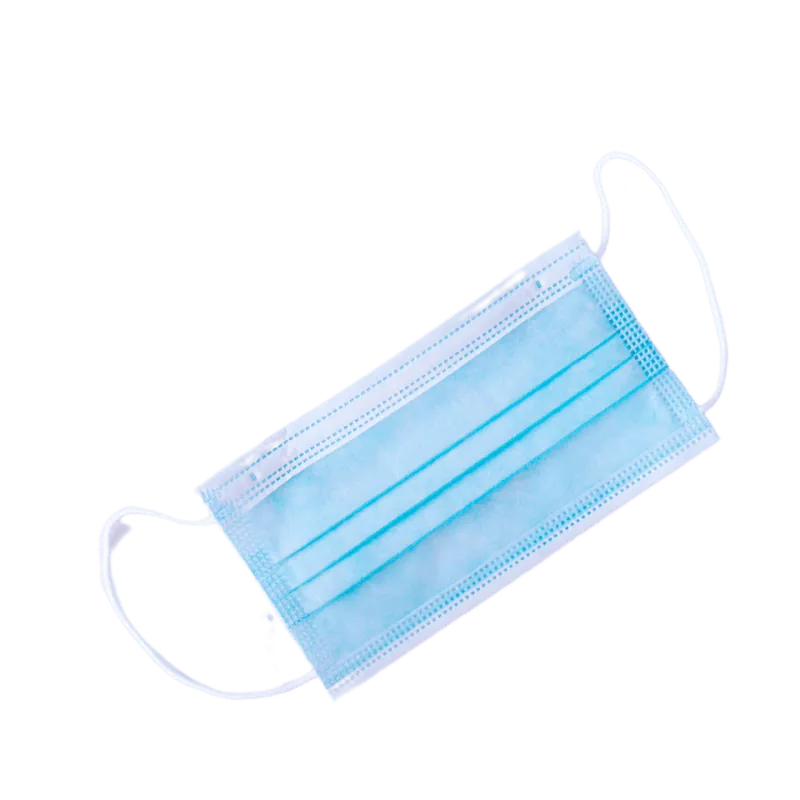 Face Mask