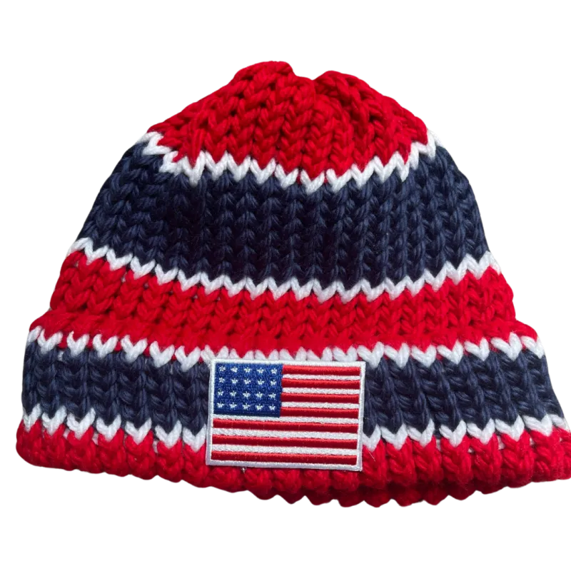 ecommerce.upsell.product_image_alt