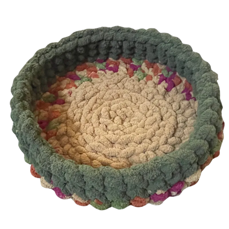 ecommerce.upsell.product_image_alt