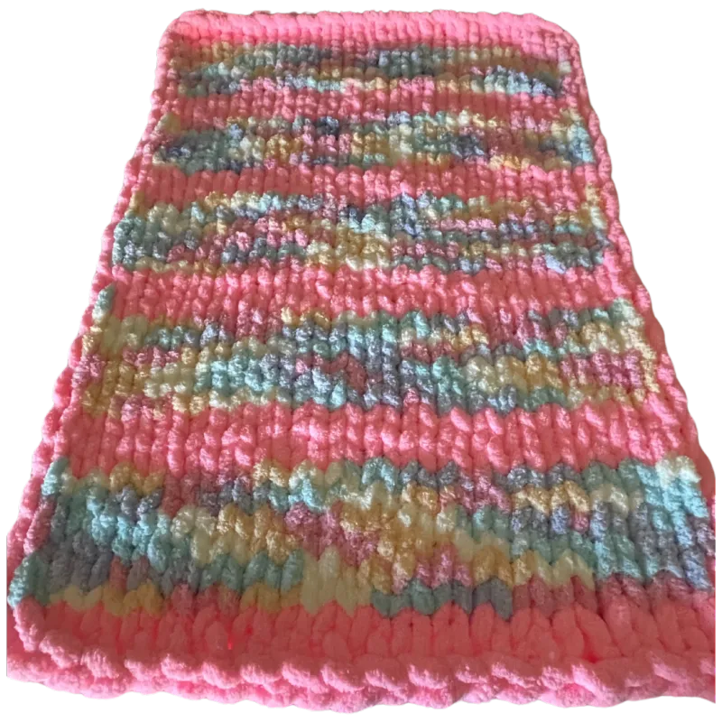 ecommerce.upsell.product_image_alt