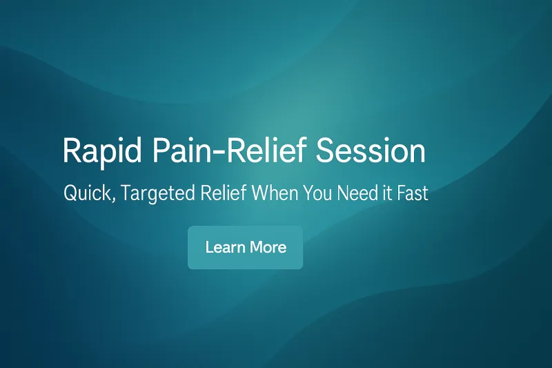 ecommerce.upsell.product_image_alt