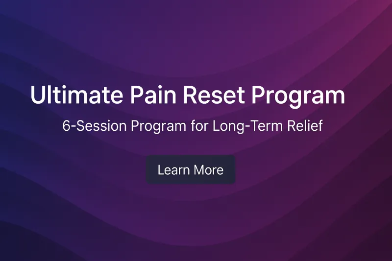 ecommerce.upsell.product_image_alt