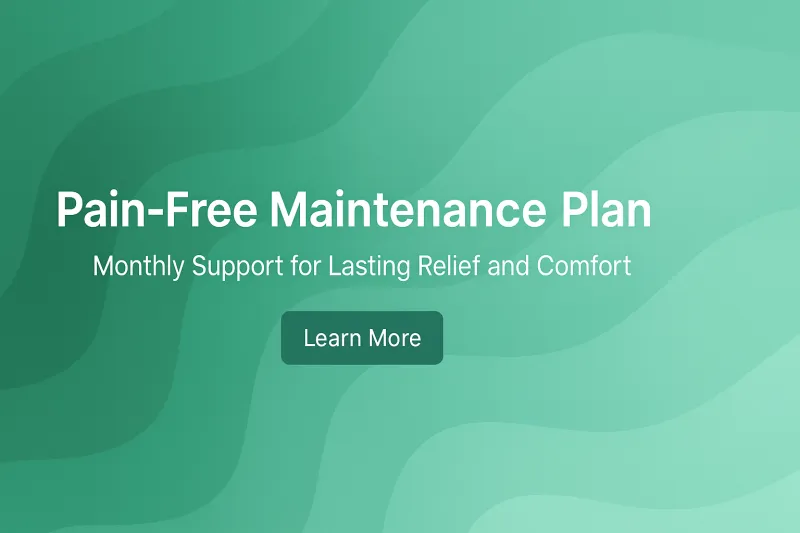 ecommerce.upsell.product_image_alt