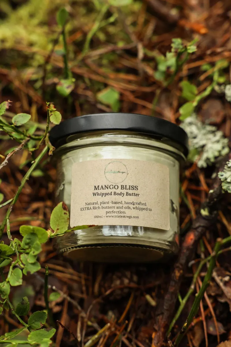 ecommerce.upsell.product_image_alt