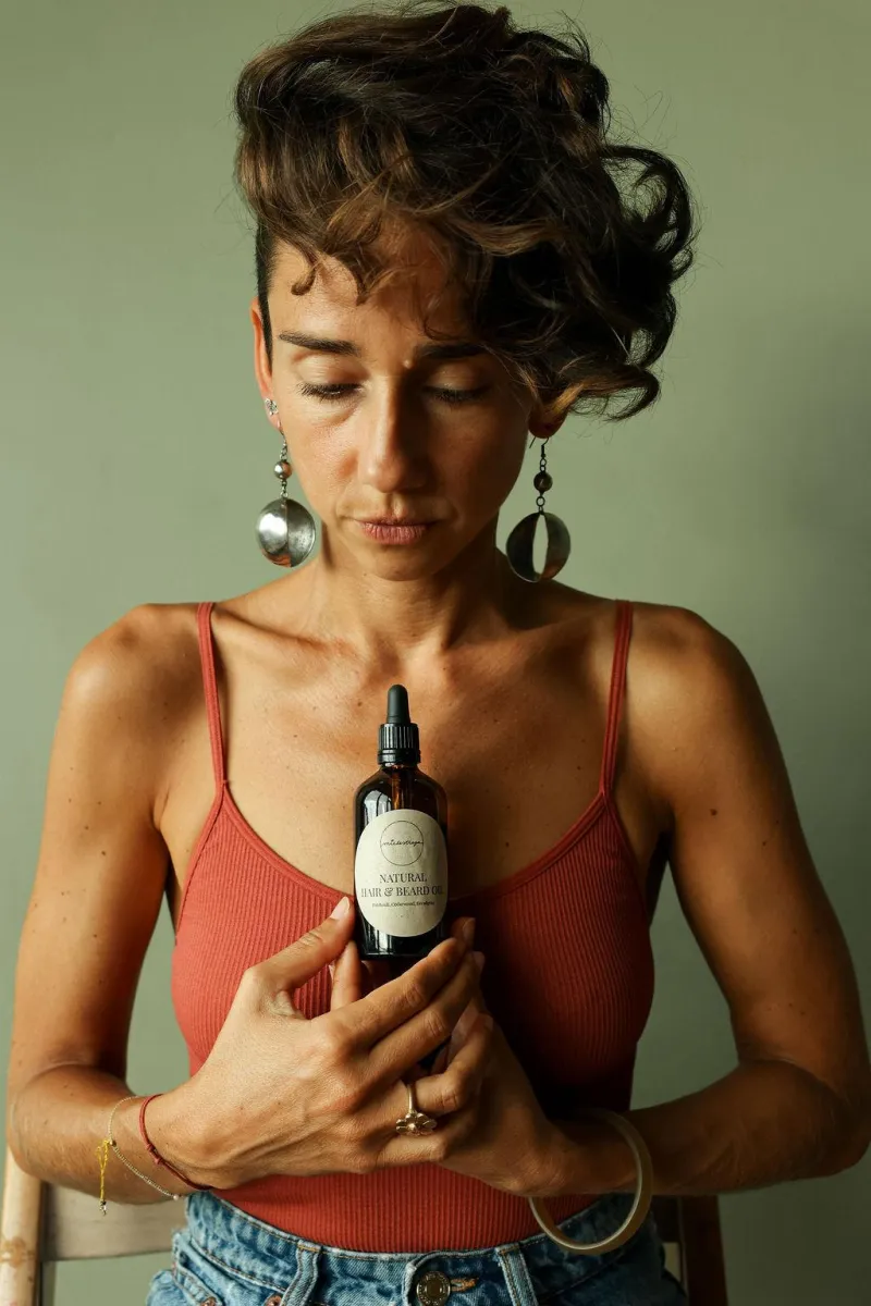 ecommerce.upsell.product_image_alt