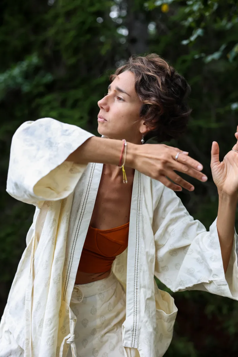 ecommerce.upsell.product_image_alt