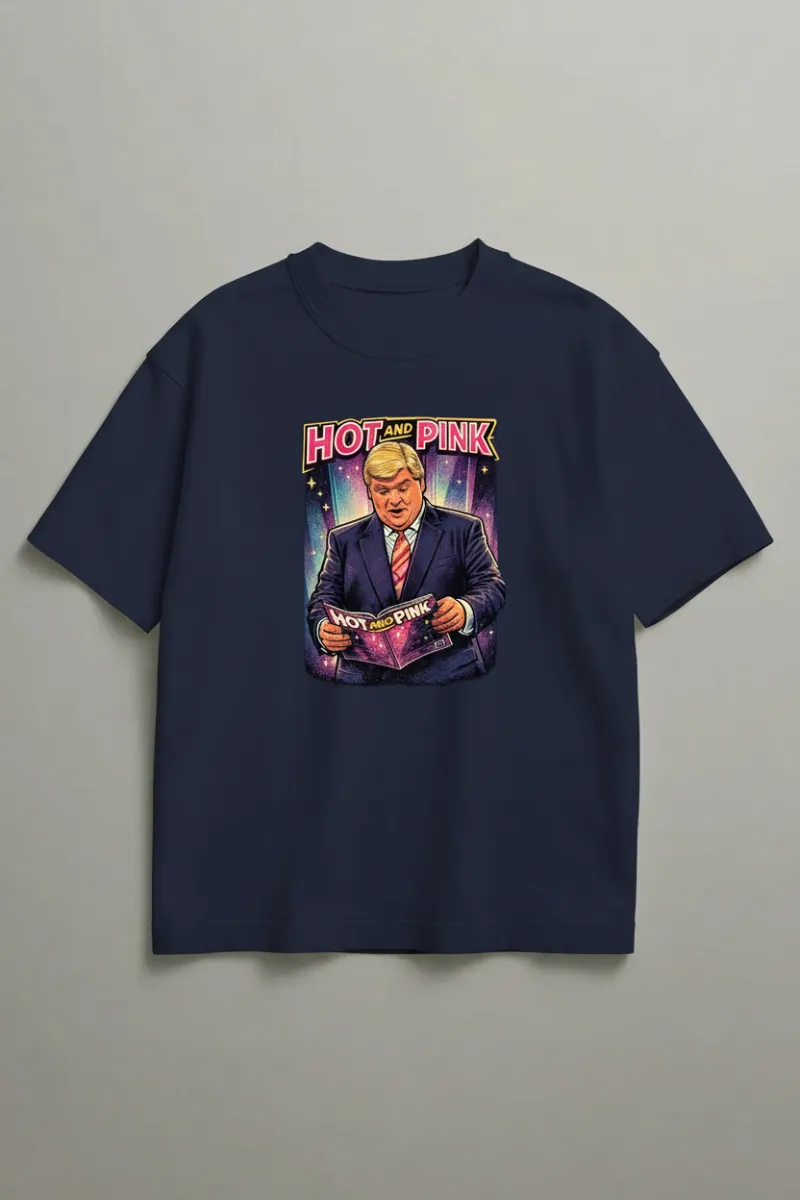 ecommerce.upsell.product_image_alt