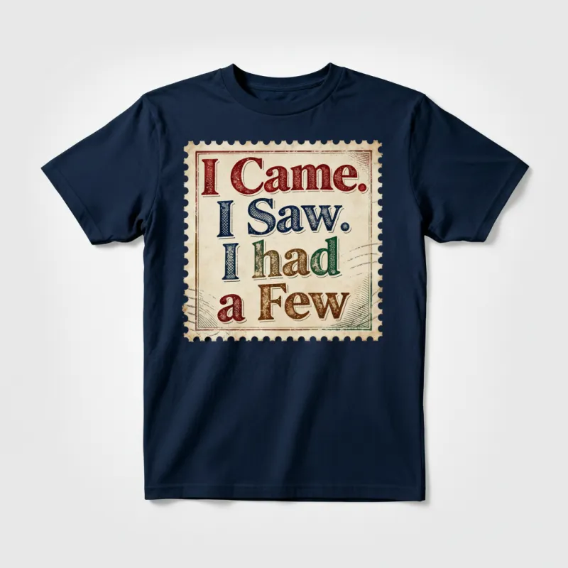 ecommerce.upsell.product_image_alt