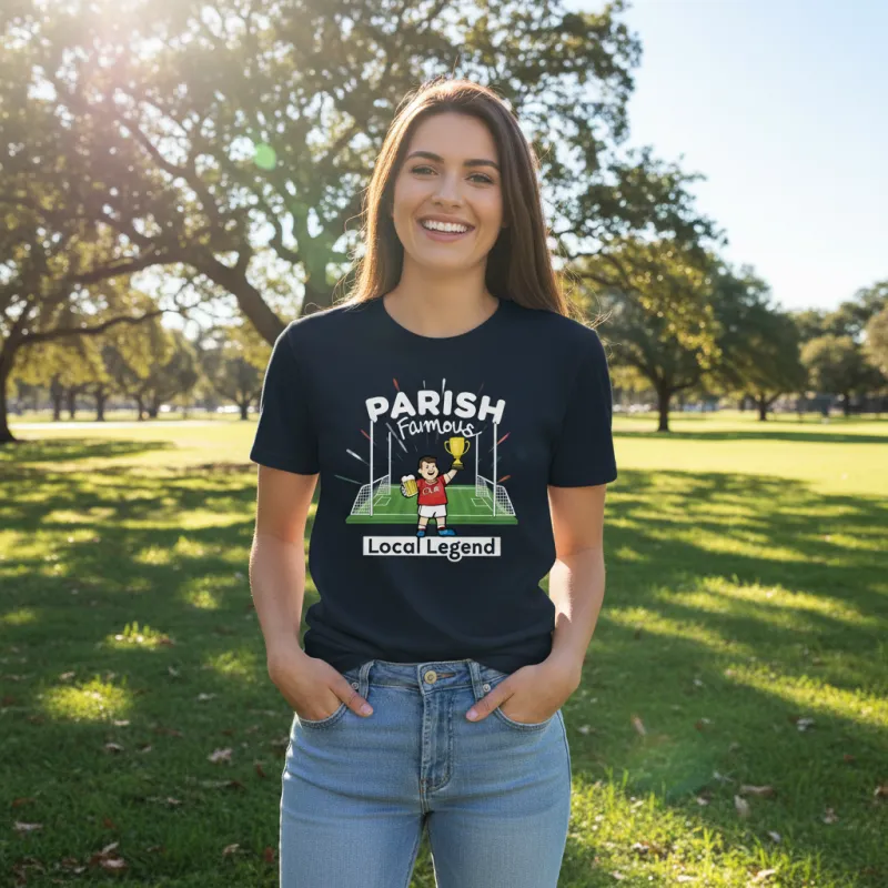 ecommerce.upsell.product_image_alt