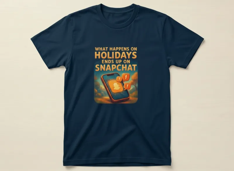 ecommerce.upsell.product_image_alt