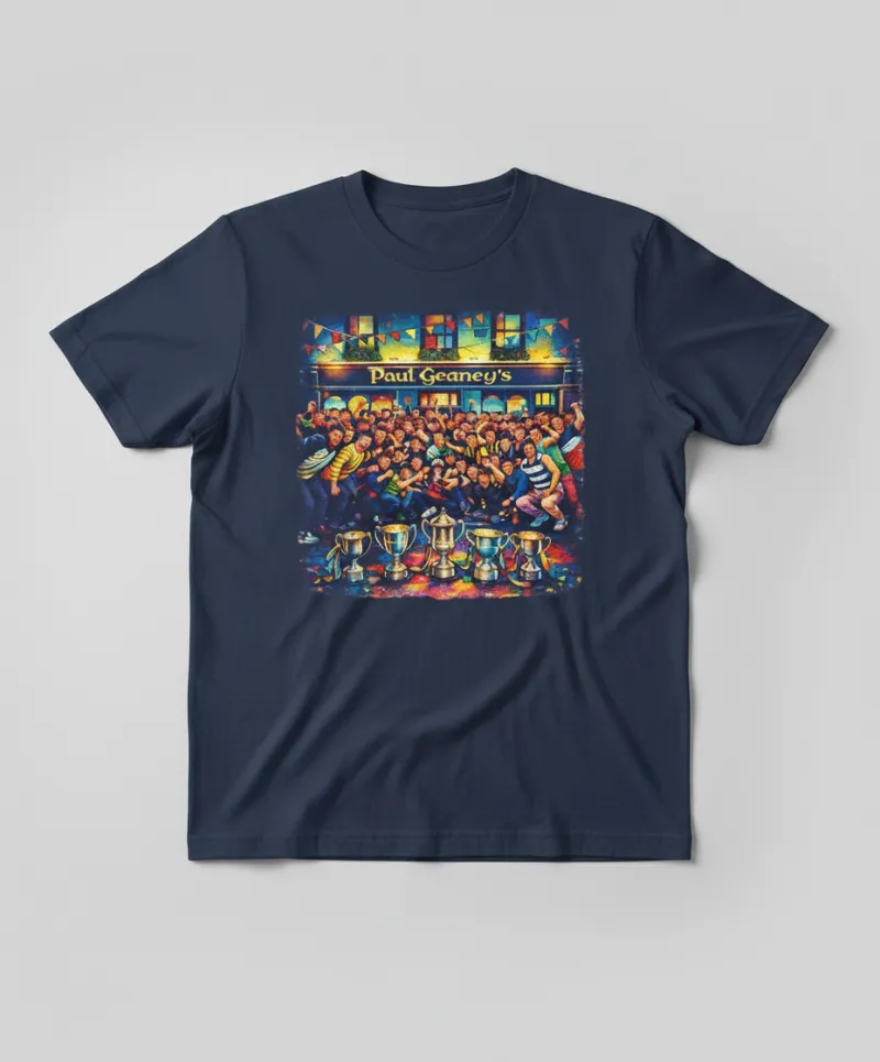 ecommerce.upsell.product_image_alt