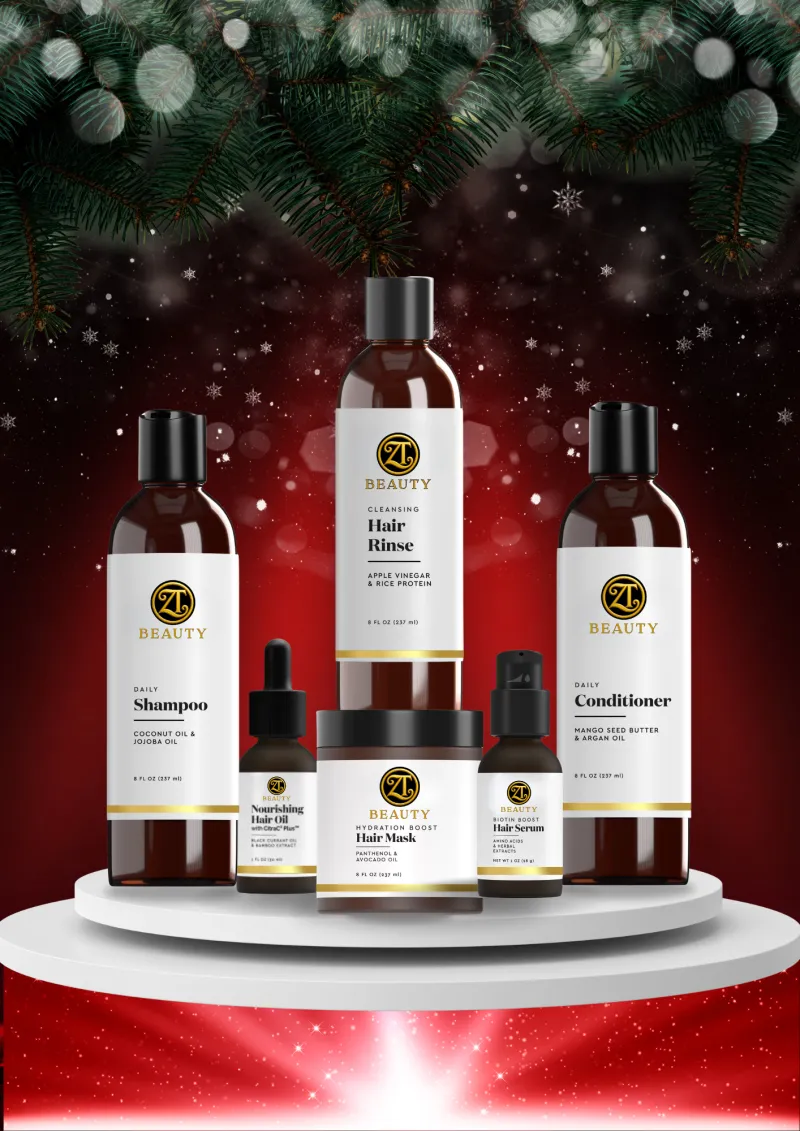 ecommerce.upsell.product_image_alt