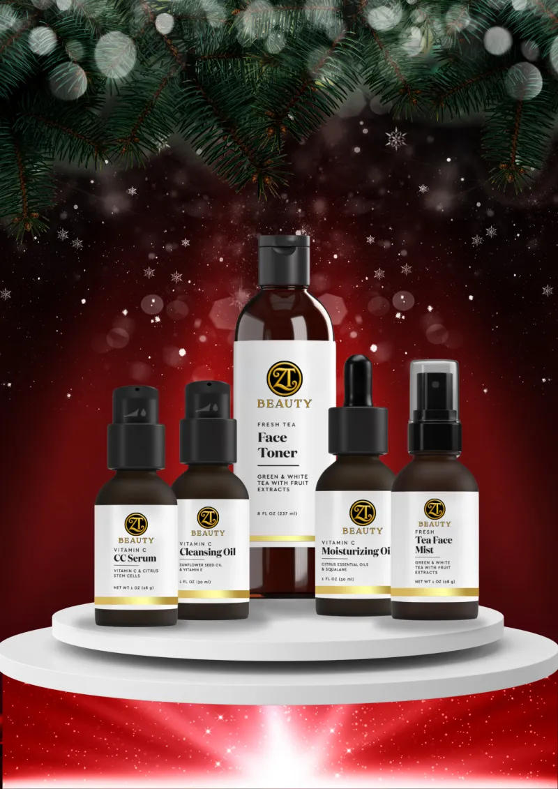 ecommerce.upsell.product_image_alt