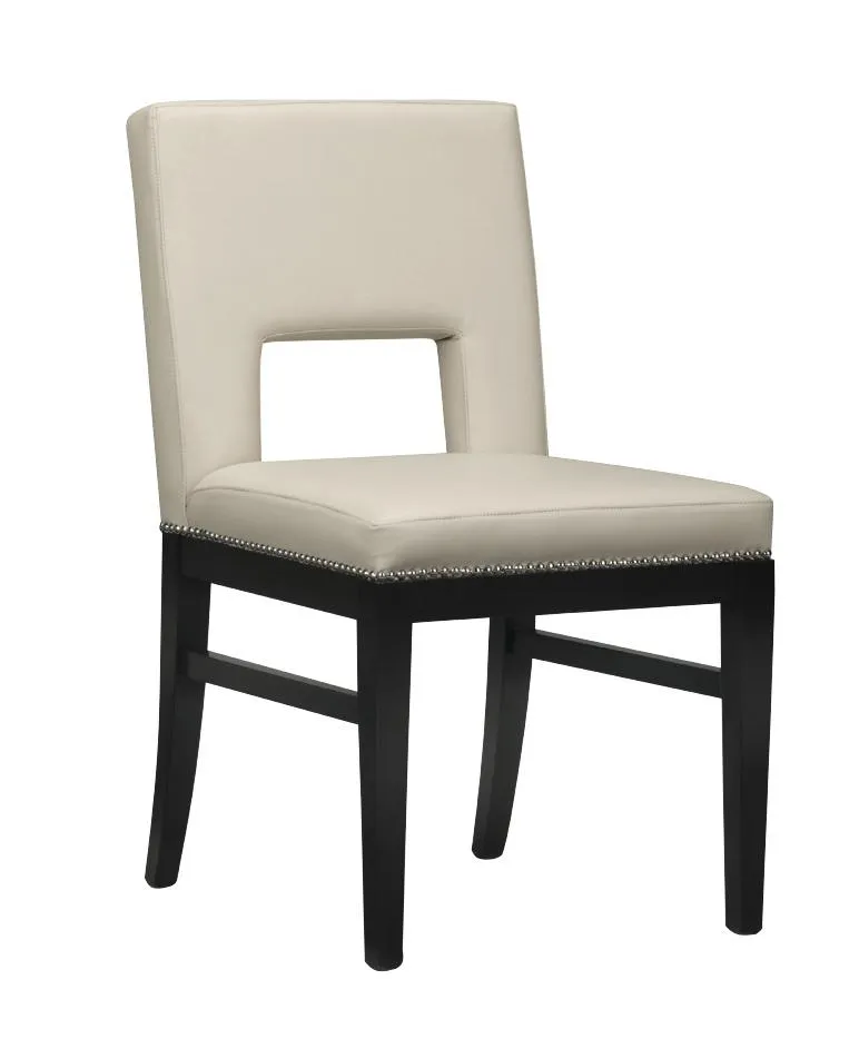 collection-image