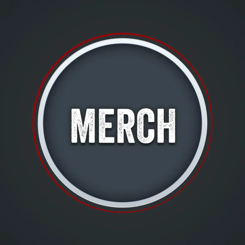 collection-image