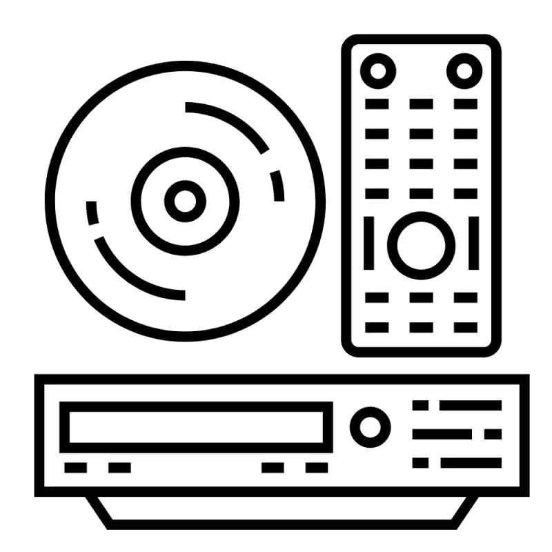 collection-image
