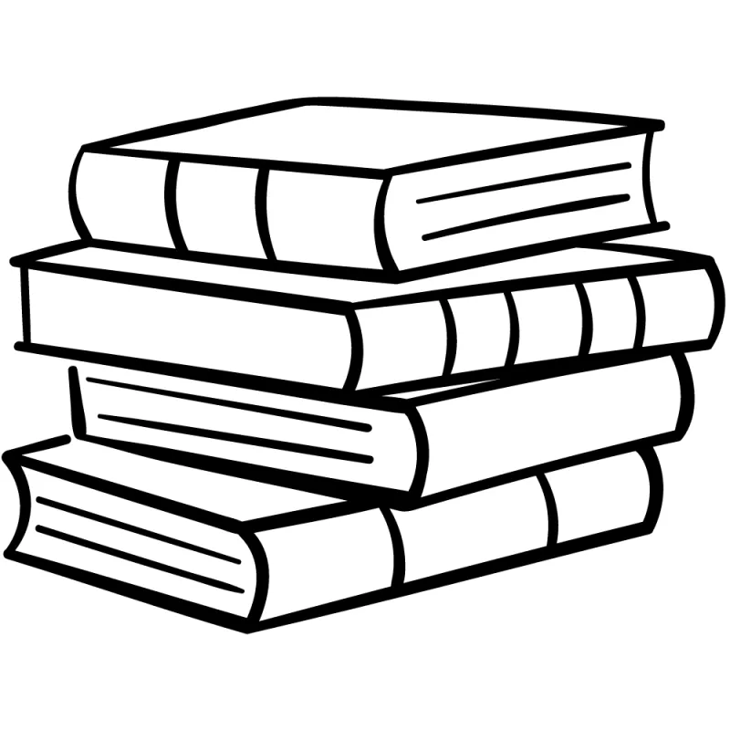 collection-image