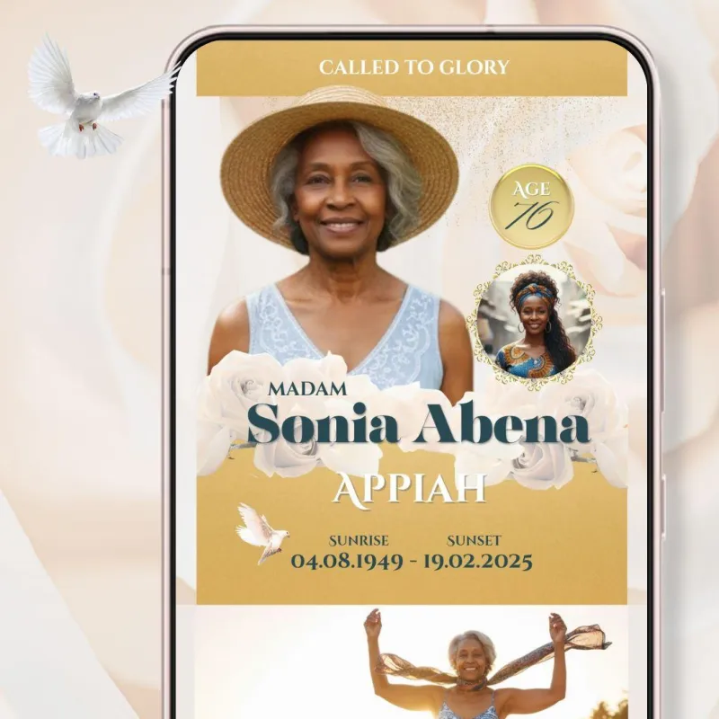 ecommerce.upsell.product_image_alt